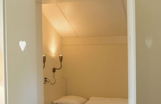 Comfortable Bungalow With Dishwasher, Near the Beach - Foto 3