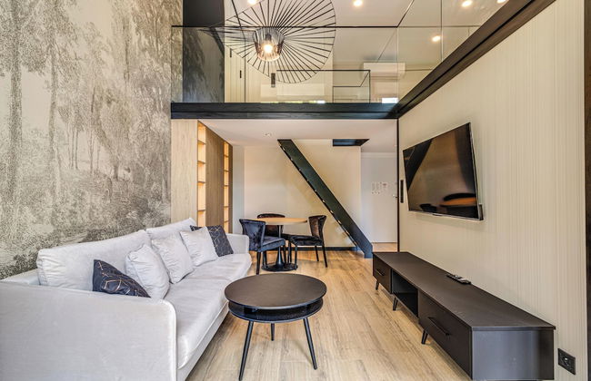 RentPlanet - Bulwar Staromiejski - Foto 46