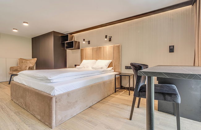 RentPlanet - Bulwar Staromiejski - Foto 44