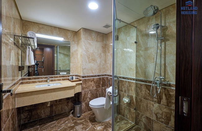 Netland Westlake Legacy Suites - Foto 26