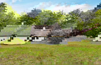 Photo 1 - 9 Person Holiday Home in Vig-by Traum