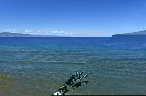 Photo 21 - Mahana 1008
