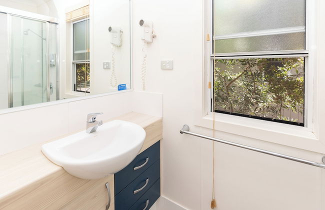 NRMA Batemans Bay Holiday Park - Foto 47