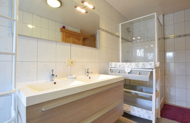 Family Home in Sainte ode - Foto 18
