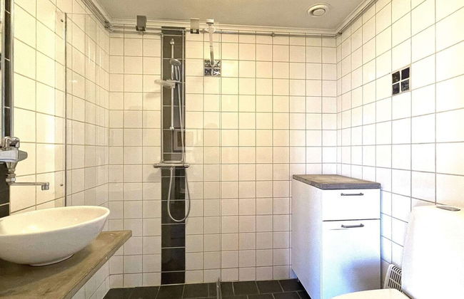 9 Person Holiday Home in Lidkoping-by Traum - Photo 12