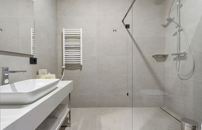 Castel Mimi Wine Resort - Foto 62