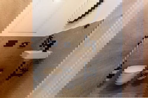 Foto 43 - Pure Alpine Suites