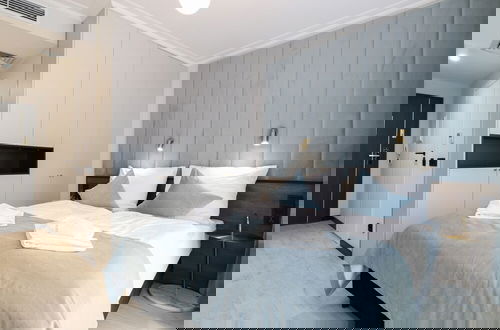 Foto 8 - ApartPark by Baltic Home