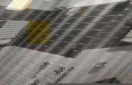 Zero Points TheLaure cottage Shreeantu - Foto 19