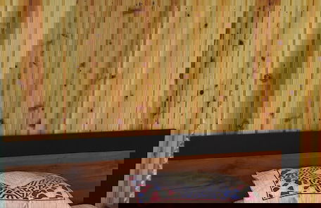 Zero Points TheLaure cottage Shreeantu - Foto 6