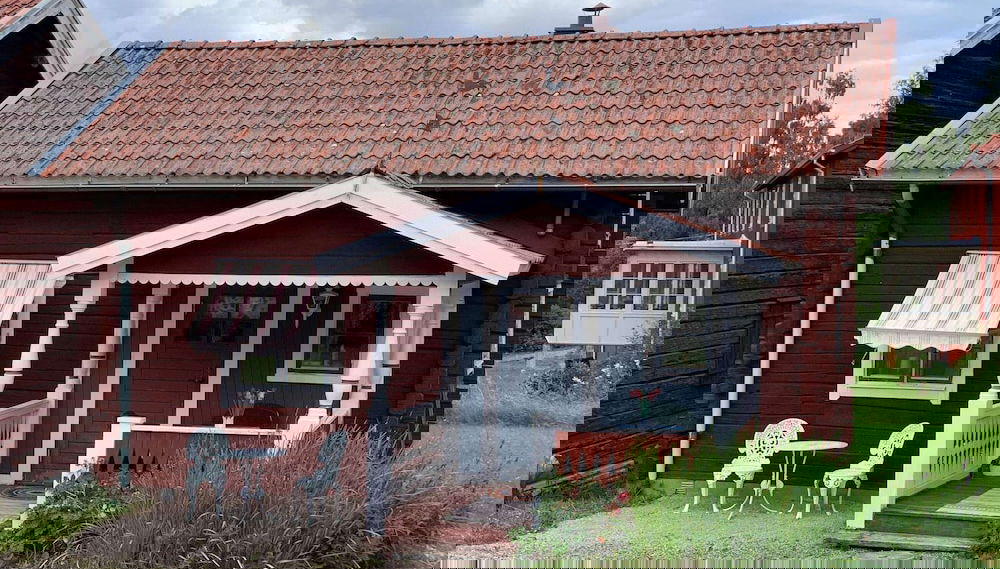 Image principale