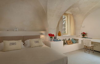 Photo 2 - Masseria Cuturi