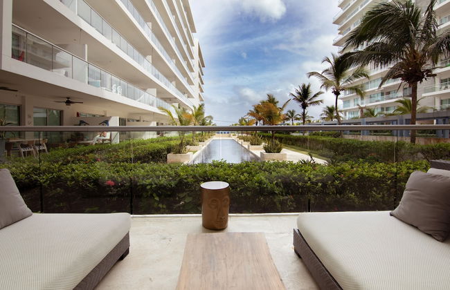Wynwood Morros Epic in Cartagena - Foto 40