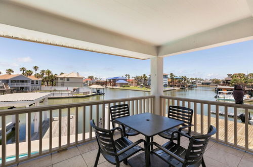 Photo 43 - Waterfront Home Near Beach w/ Private Pool & Dock