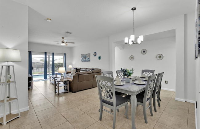 2244 Wyndham Palms way - Foto 37