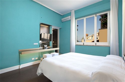 Photo 29 - Sorrento Apartments