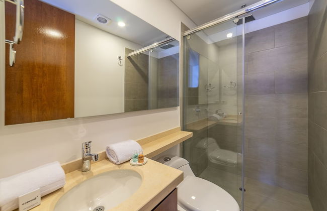 Astounding Tekto Wynwood House - Photo 41
