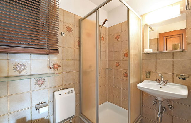 Feeling Home Lugano - Foto 14