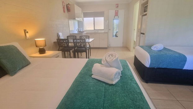 Quarto