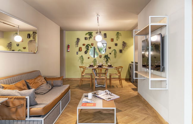 Casa Londres by Kukun - Foto 68
