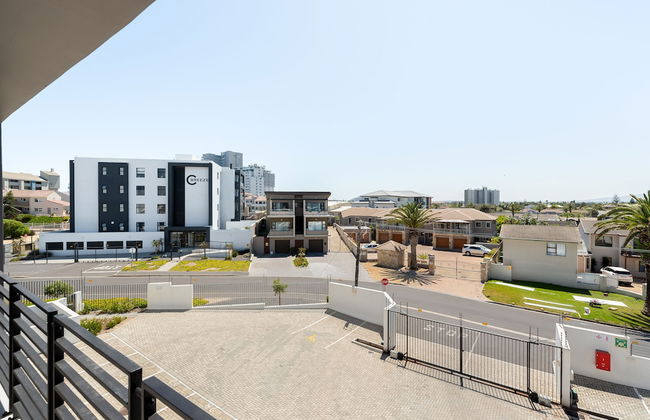 Beach Break 46 - Photo 18