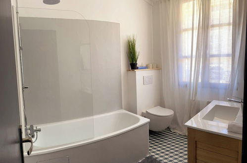 Photo 30 - JK Suites - Appart-Hôtel - Spa Privatif