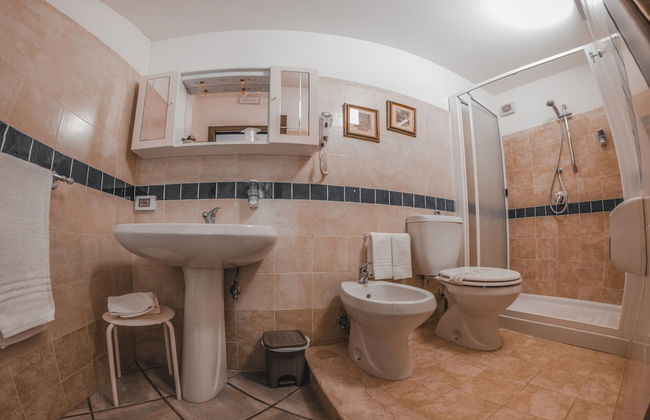 Alcantara Natura Country House - Foto 12
