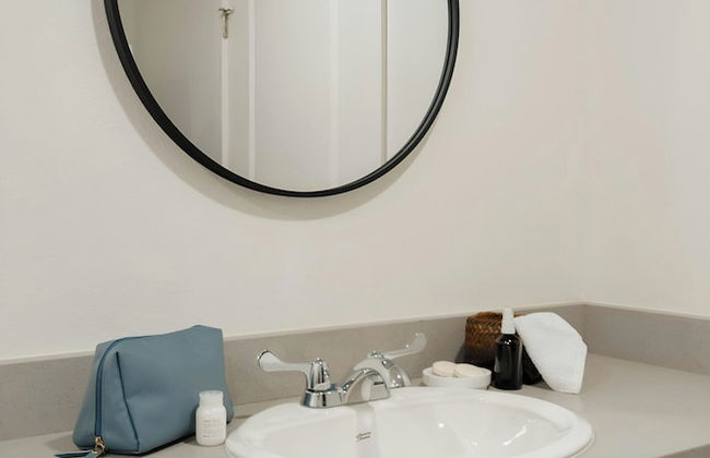 Sonder by Marriott Bonvoy Ceros Apartments RiNo - Foto 20