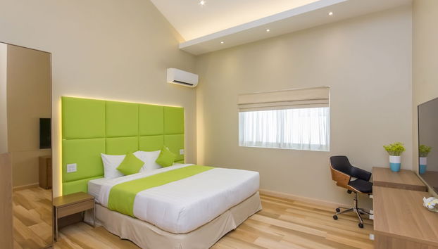 Quarto