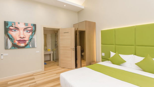 Quarto