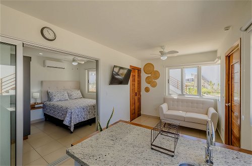 Foto 78 - Gran Pacifica Beach Resort & Homes