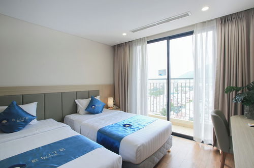 Photo 41 - Elite Hotel Nha Trang