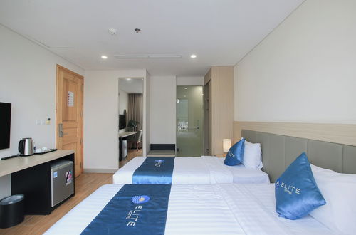 Photo 39 - Elite Hotel Nha Trang