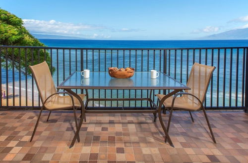 Photo 69 - Kaanapali Shores Condominiums by TO