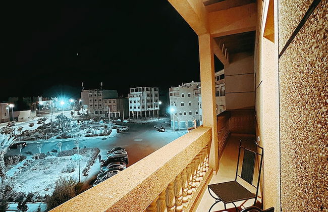 Residence Chay - Luxury Appart - Foto 64