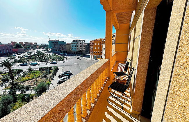 Residence Chay - Luxury Appart - Foto 58