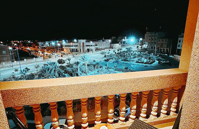 Residence Chay - Luxury Appart - Foto 62
