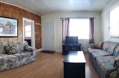 Photo 4 - Canora Home Rentals Vacation Cottage