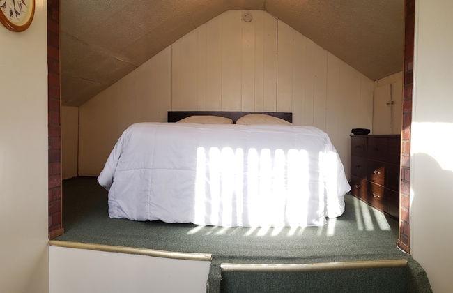 Canora Home Rentals Vacation Cottage - Foto 2