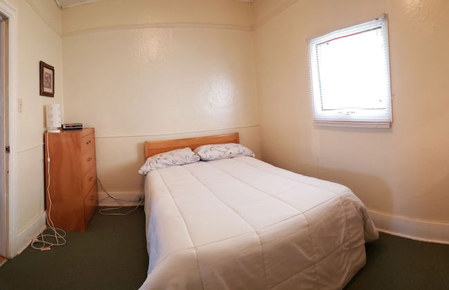 Canora Home Rentals Vacation Cottage - Foto 3
