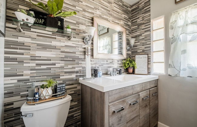 3216 Palmer St - Foto 39