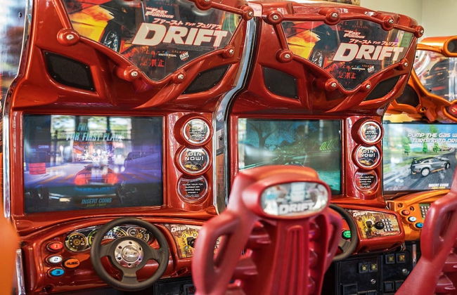 No Rear Neighbor 6BR Private Pool/spa Near Disney - Foto 37