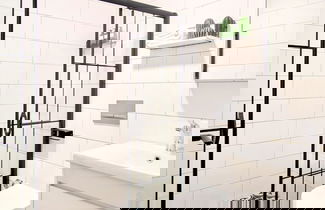 Photo 77 - TAKS-INN Suites