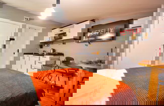 Photo 57 - TAKS-INN Suites