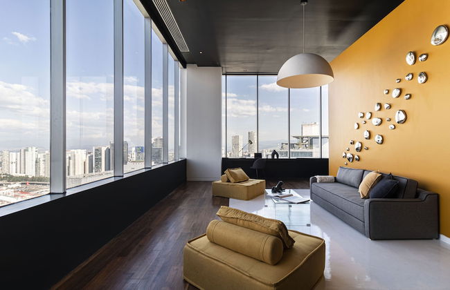 Collection Suites by Kukun - Foto 70