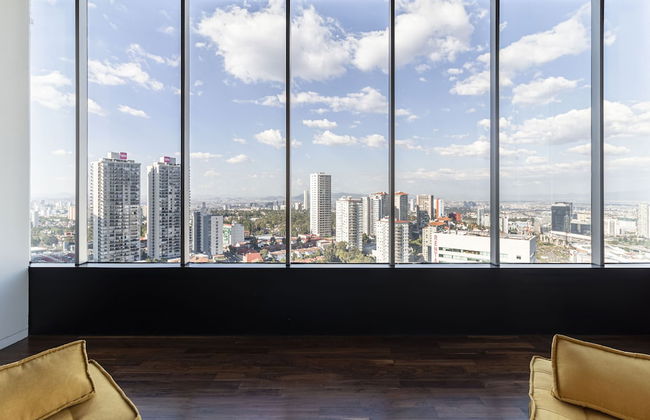 Collection Suites by Kukun - Foto 61