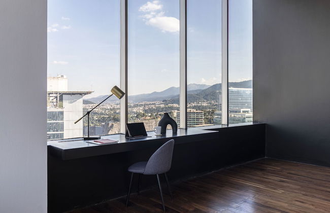 Collection Suites by Kukun - Foto 69