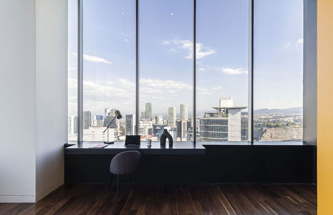 Collection Suites by Kukun - Foto 64