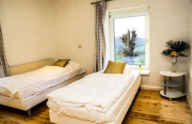 Bungalowpark Landsrade - Foto 24