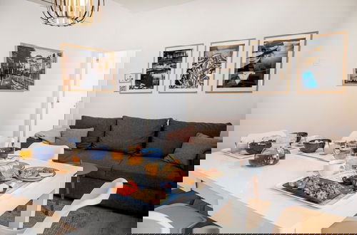 Photo 20 - Apartments Villa Beller